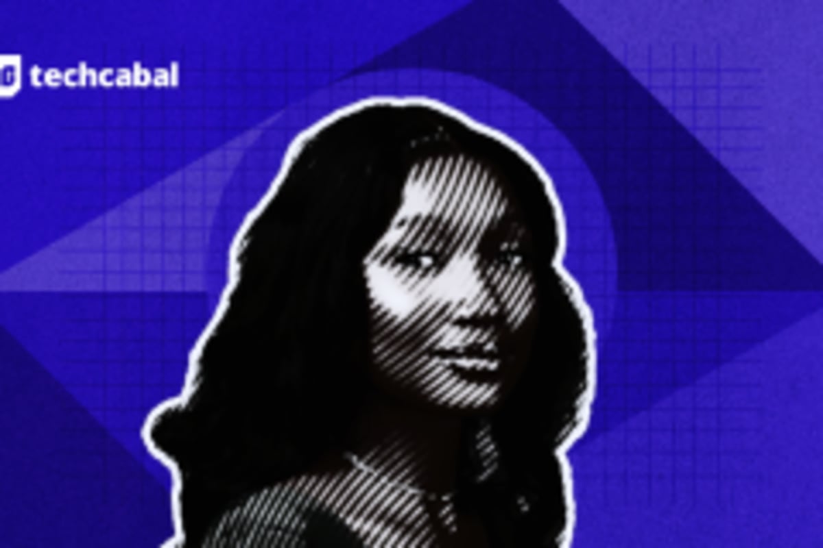 Madica Invests $600K in 3 African Startups Breaking Barriers - Image 4