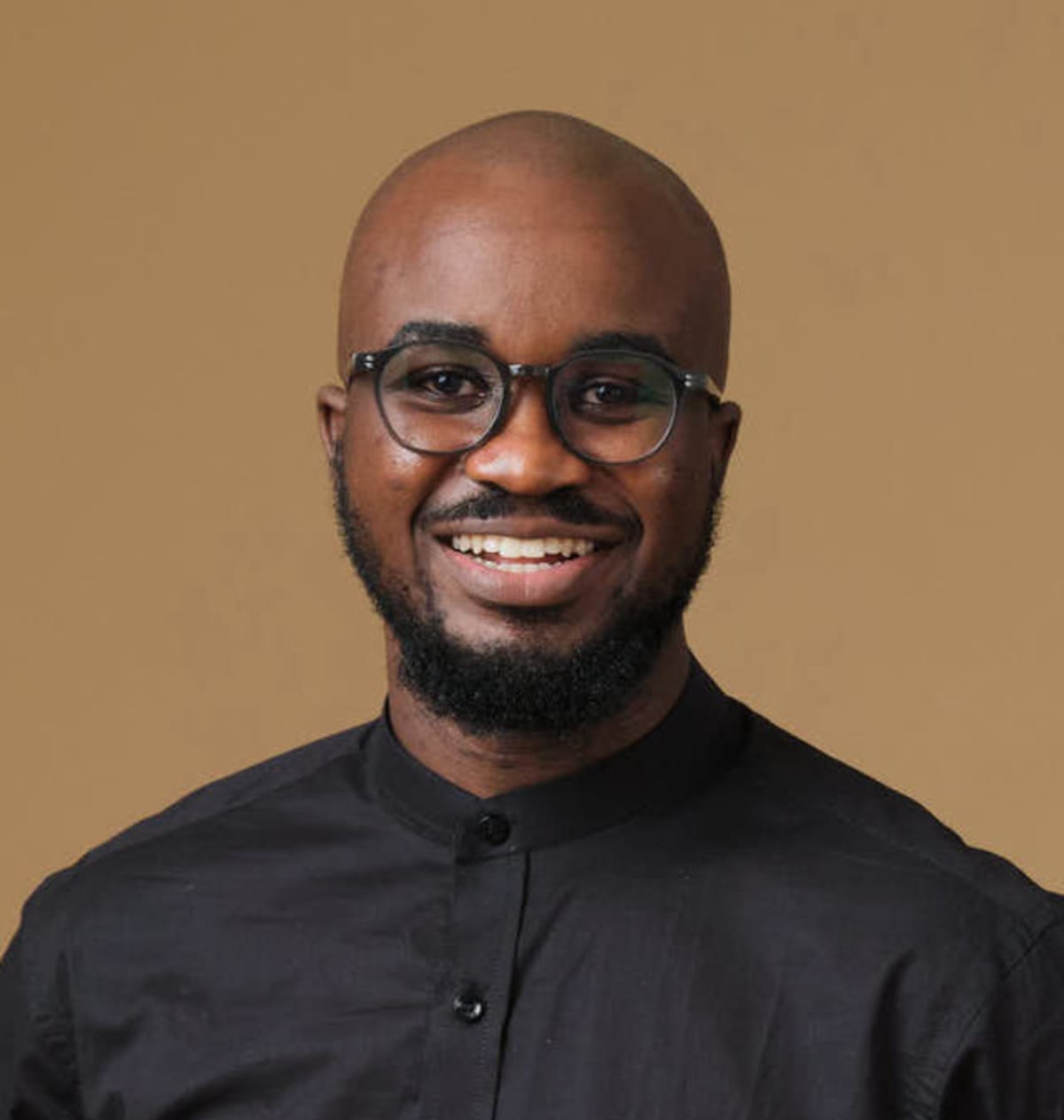 Failed $5 Movie Ticket Sparks Film Distribution Startup - Image 2