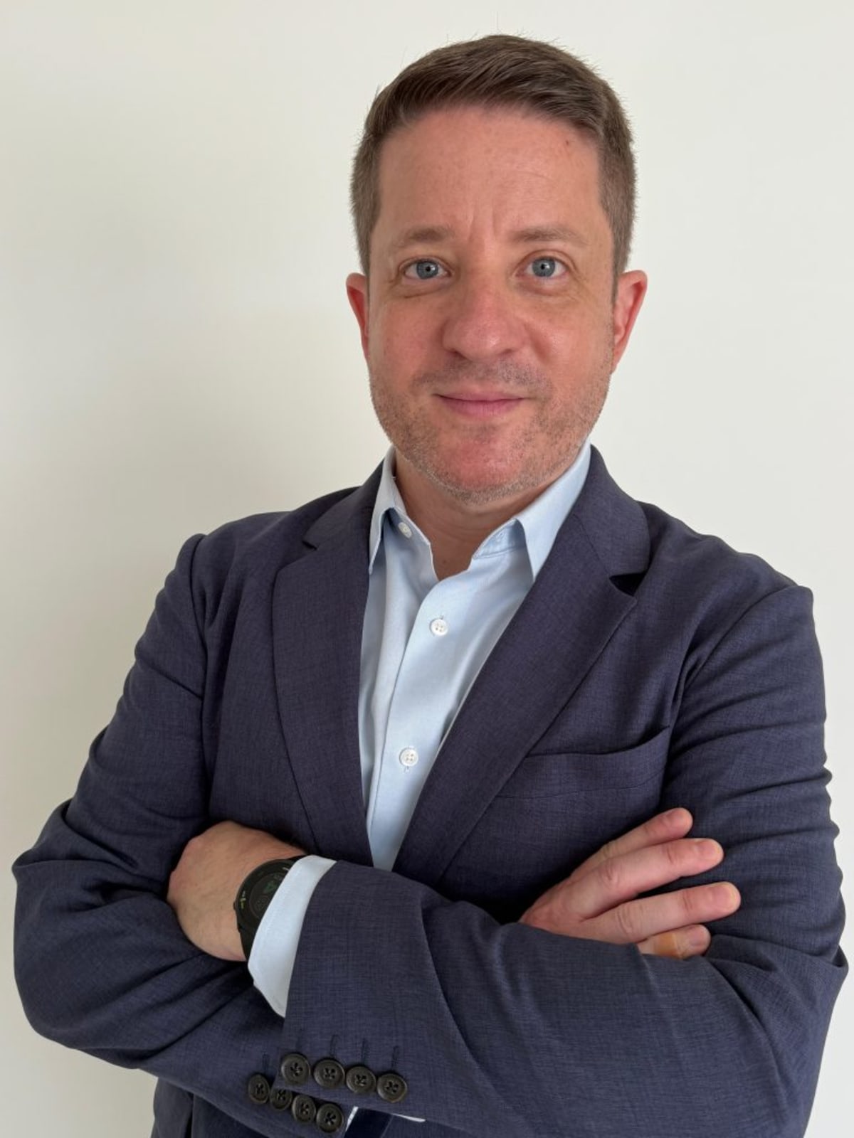 New Platform Tackles Africa's TB Medicine Delivery Crisis - Image 2