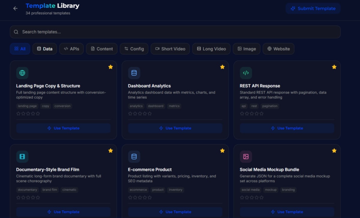 Kenyan Teen Builds AI That Speaks Local Dialects - Image 3