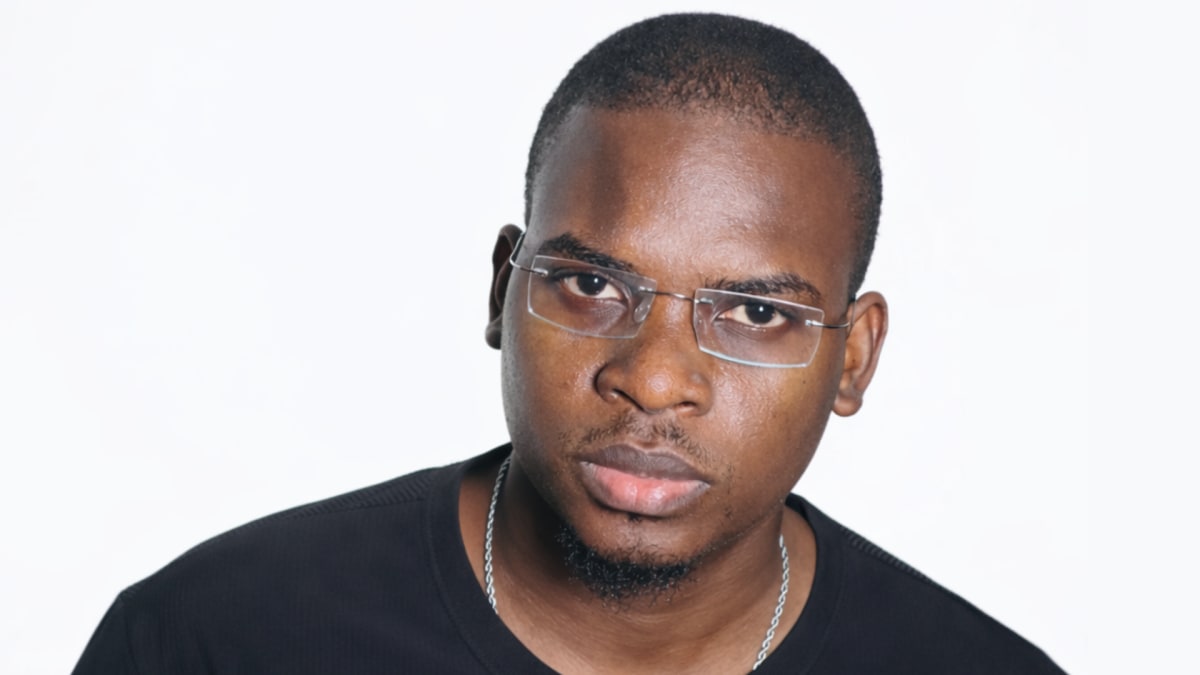 Nigerian Engineer Creates AI Tool to Solve Spreadsheet Chaos