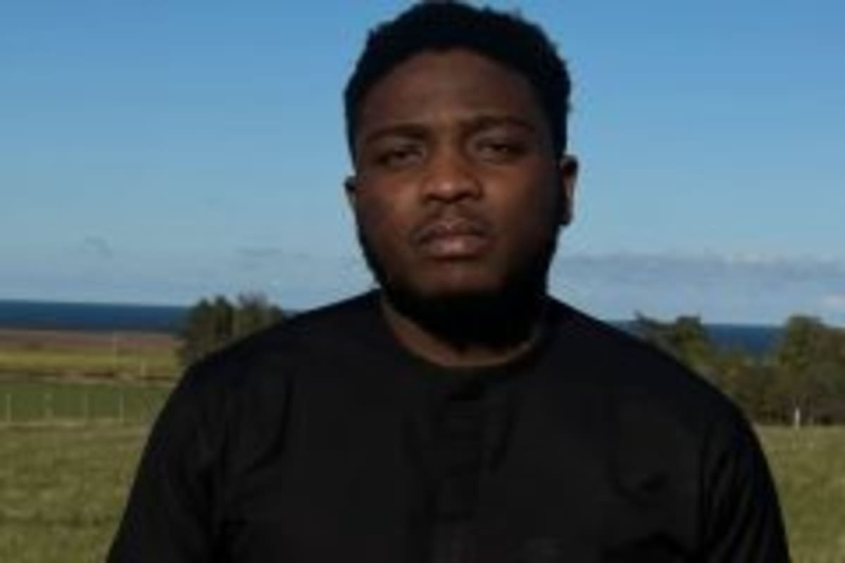 Africa's Digital Wallet Revolution Could Reshape Finance - Image 4