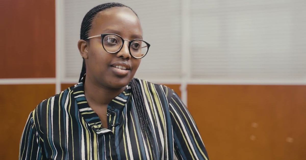 Rwanda Launches Platform to Connect Startups With Investors
