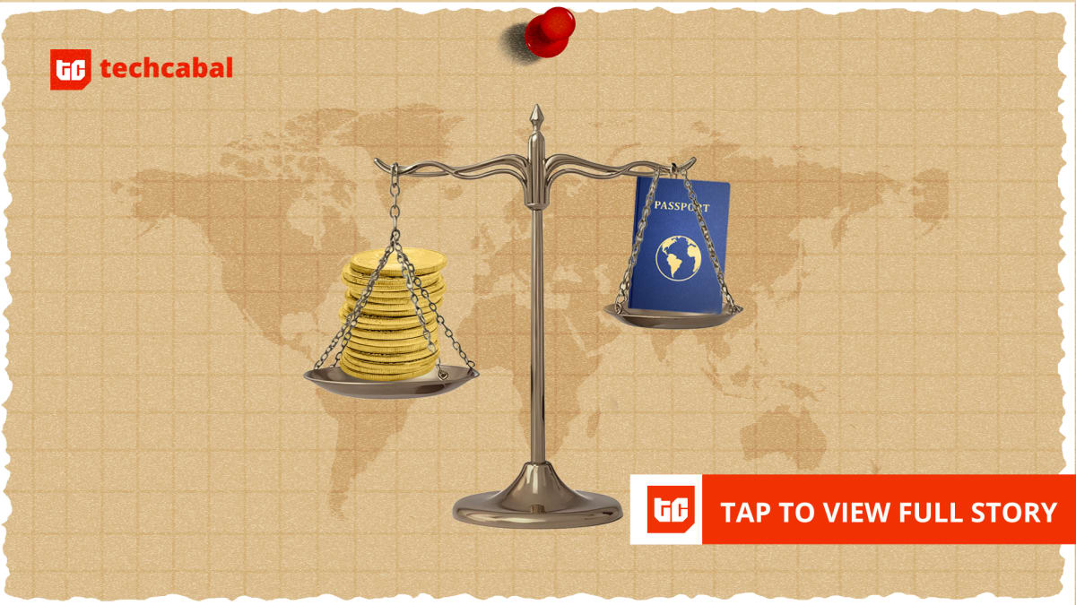 South Africa Launches Fast-Track Visa for Event Travelers - Image 2