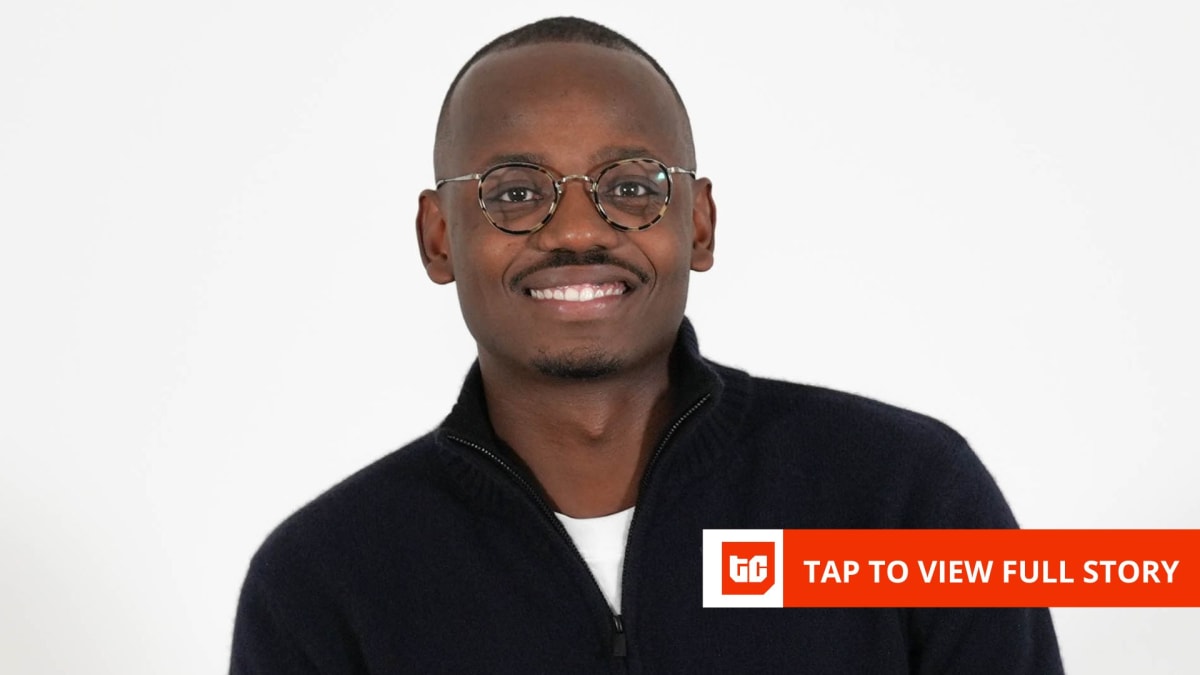 Climate VC Satgana Launches Two Funds Across Africa, Europe