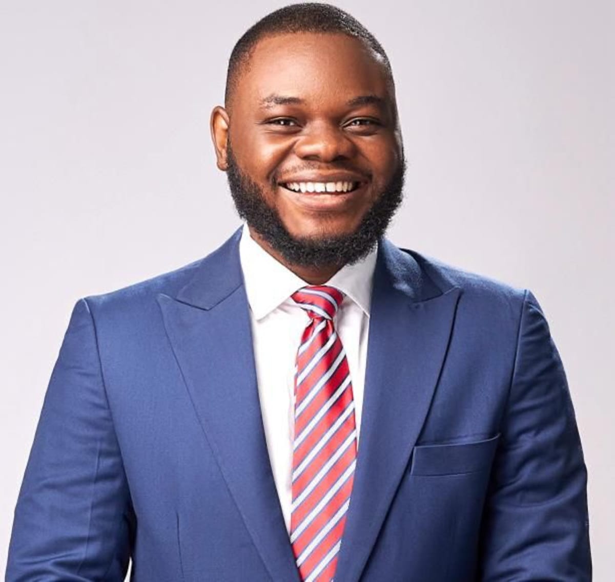 Failed $5 Movie Ticket Sparks Film Distribution Startup - Image 3