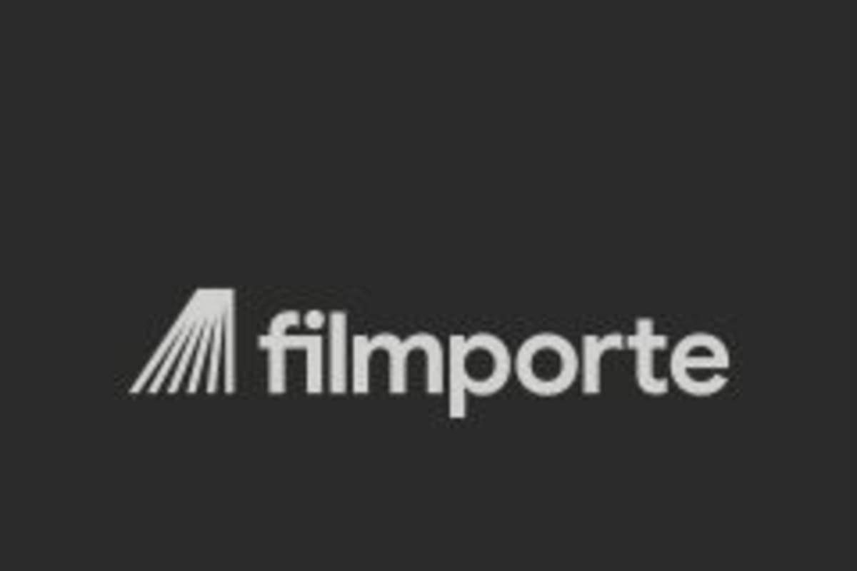 Madica Invests $600K in 3 African Startups Breaking Barriers - Image 2