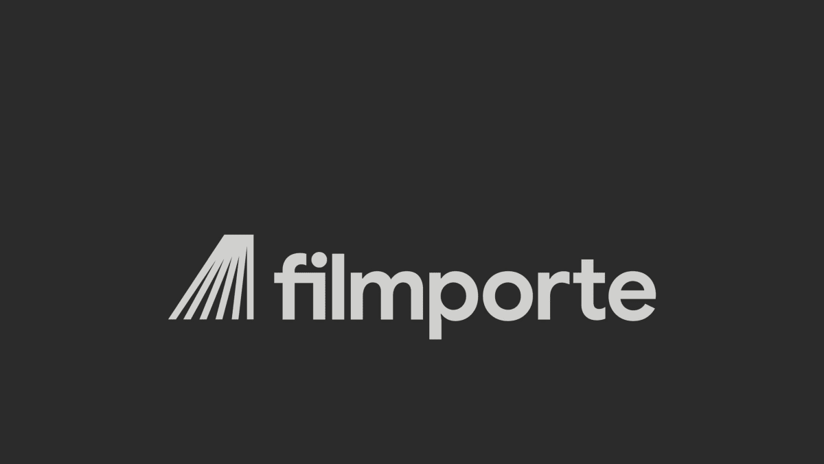 Failed $5 Movie Ticket Sparks Film Distribution Startup