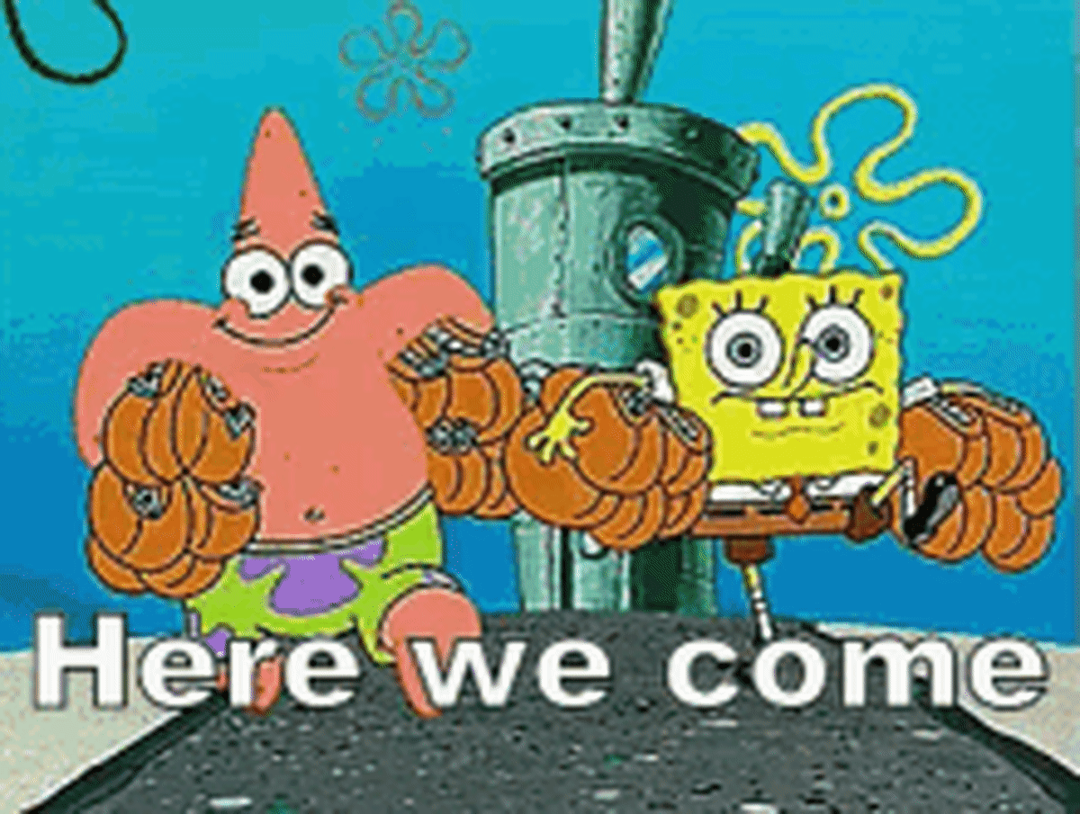 Nigerian Drivers Get $1 Health Insurance Through inDrive - Image 5