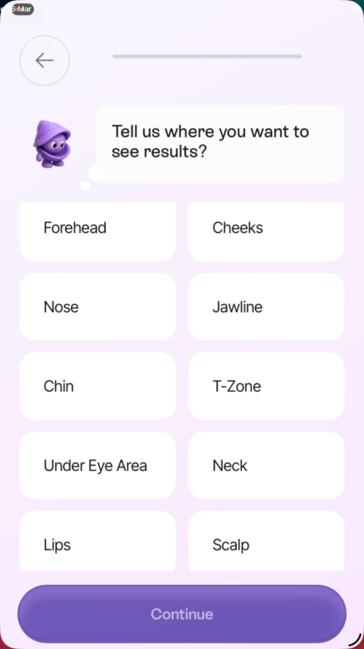 Nigerian AI App Analyzes Skin Tones Others Miss - Image 2