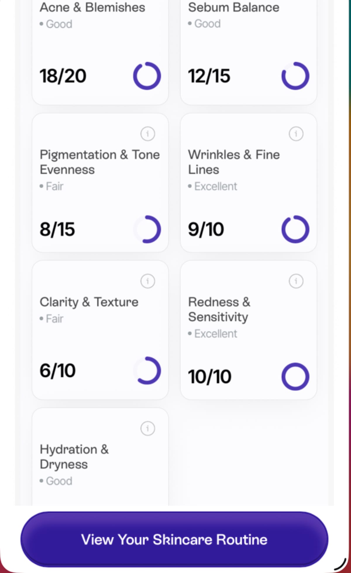Nigerian AI App Analyzes Skin Tones Others Miss - Image 4