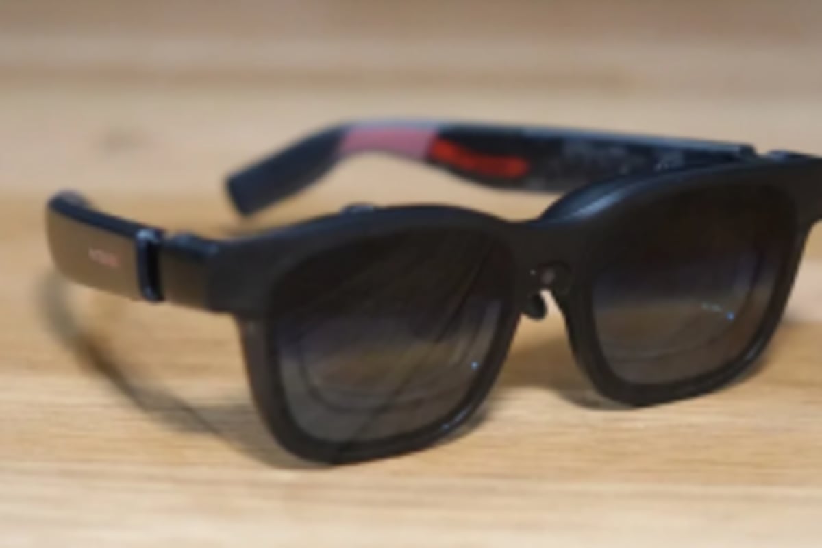 Madica Invests $600K in 3 African Startups Breaking Barriers - Image 3