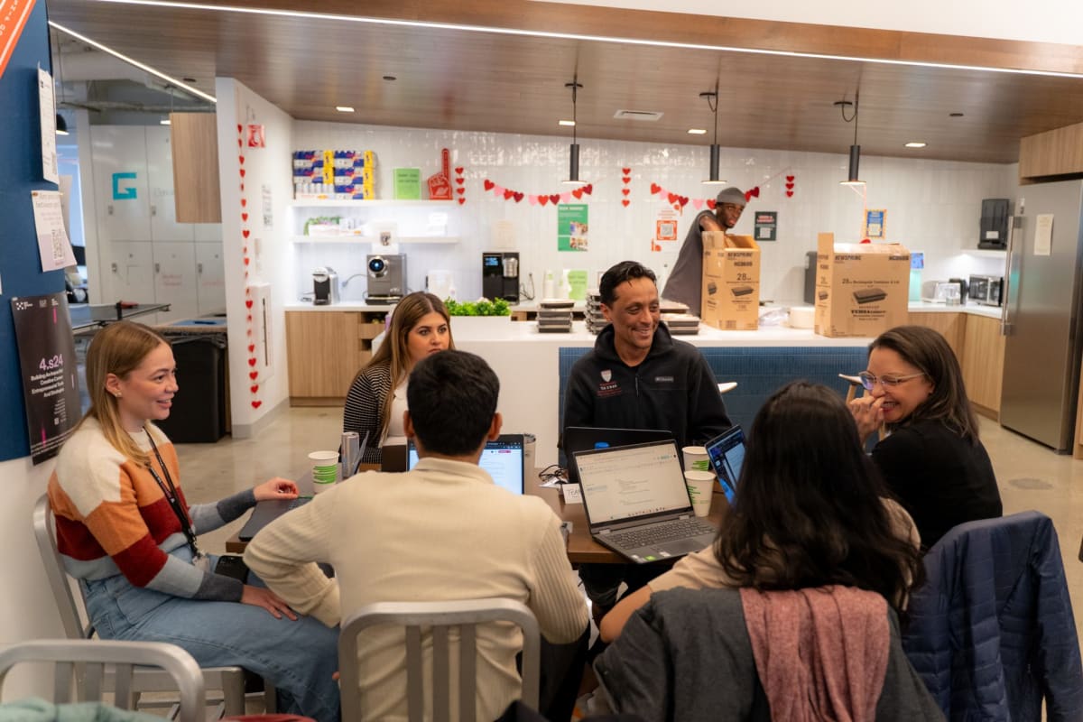 Kenya Court Strikes Down Fake News Laws, Protects Speech - Image 4