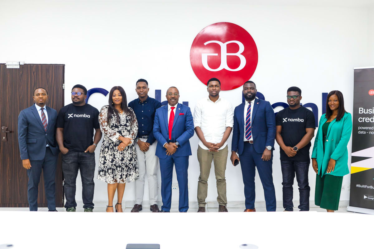 Nigerian Fintech Keeps Loan Defaults Under 1% for 18 Months