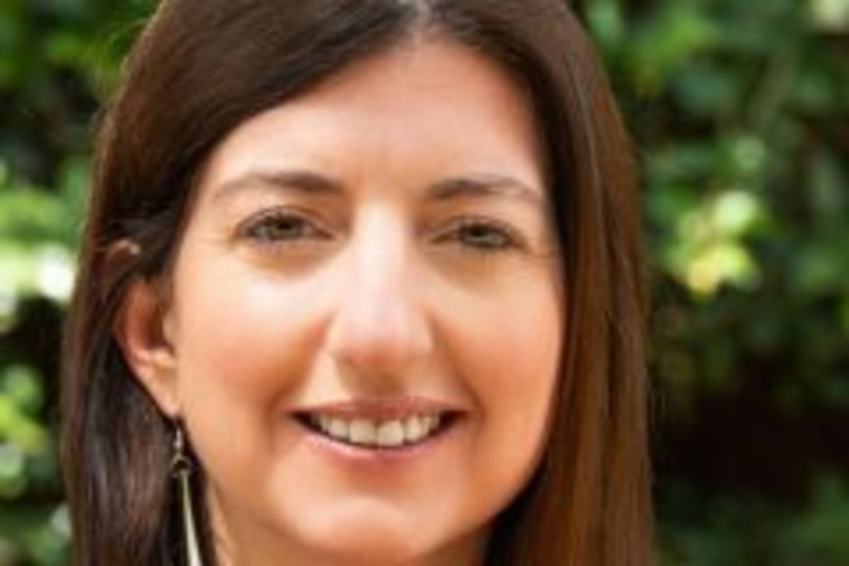 Ghana Gets Africa's Largest Drone Factory by June 2026 - Image 3