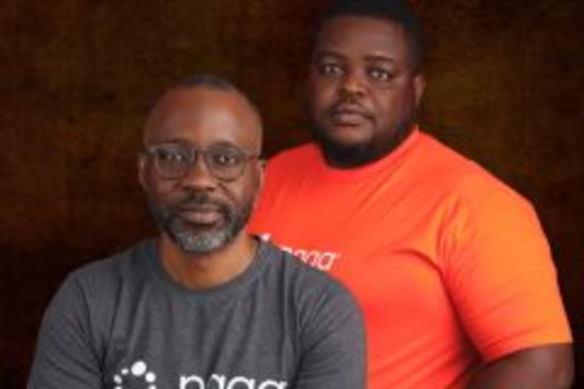 Ghana Gets Africa's Largest Drone Factory by June 2026 - Image 2