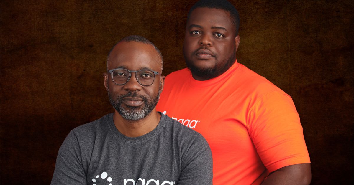 Madica Invests $600K in 3 African Startups Breaking Barriers - Image 5