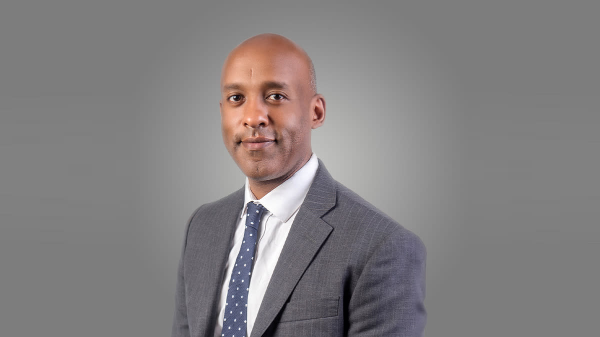 Africa Finance Corp Bets $100M on Early-Stage Startups