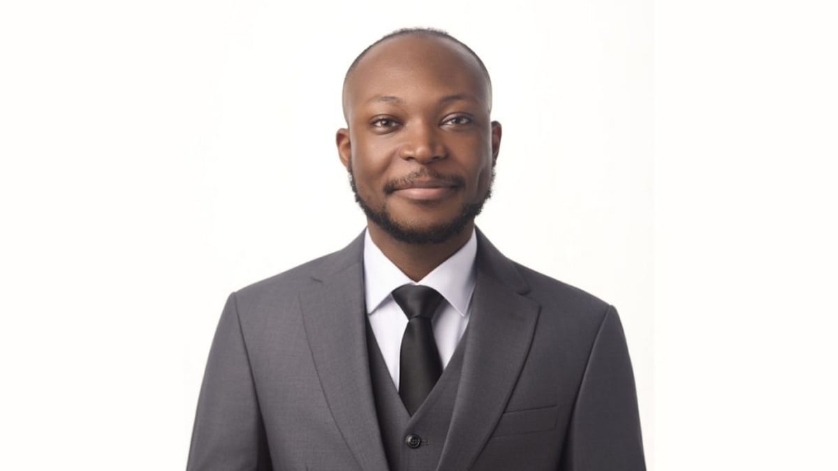 Nigerian Fintech Opens Investing to 2 Million People - Image 5