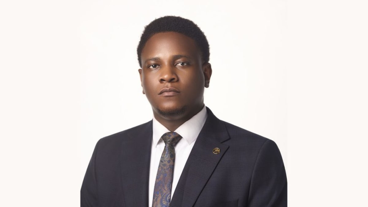 Nigerian Fintech Opens Investing to 2 Million People - Image 3