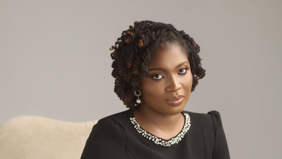 Nigerian Fintech Opens Investing to 2 Million People - Image 4