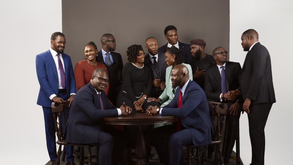 Nigerian Fintech Opens Investing to 2 Million People - Image 2