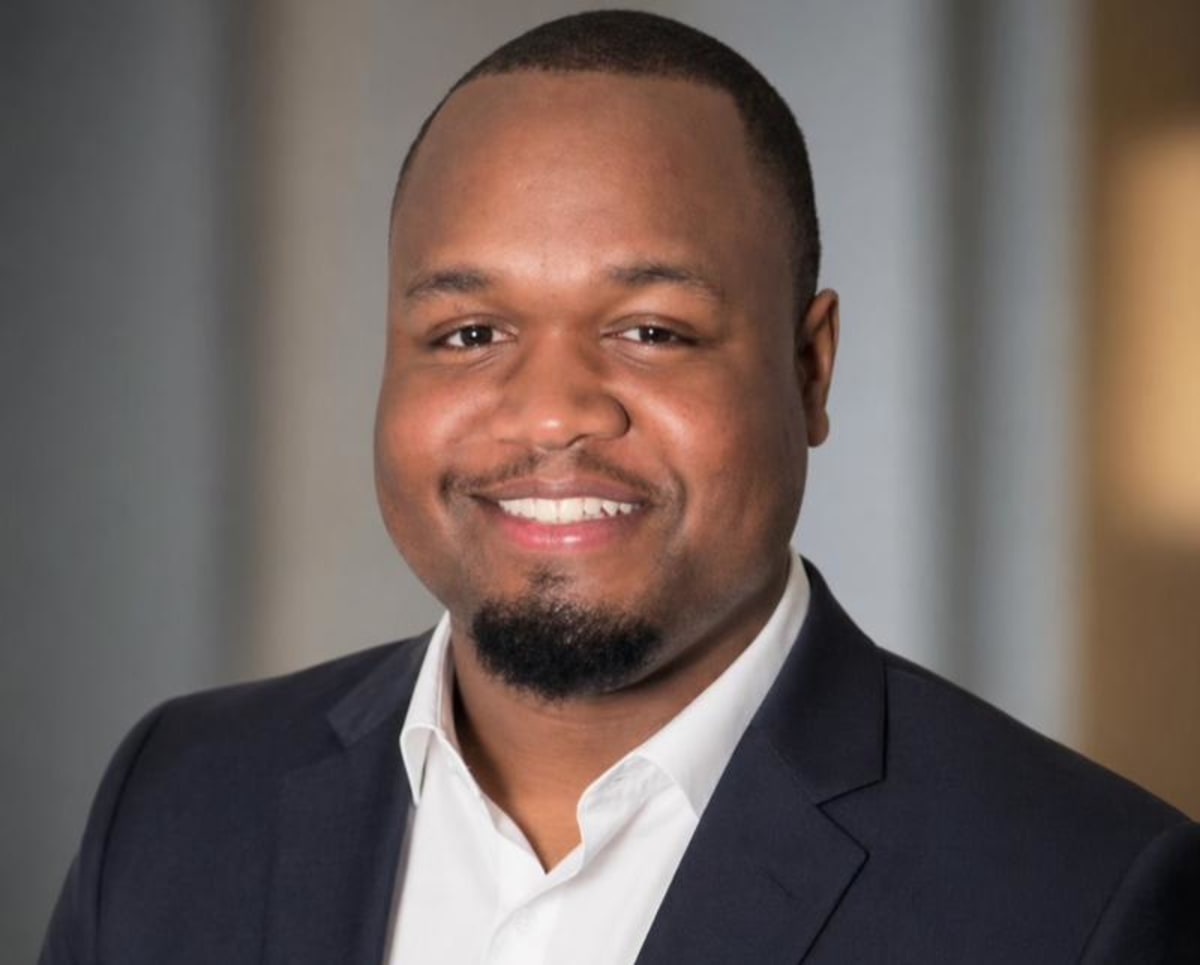 Abidjan Startup Fixes Payment Chaos for West African Firms