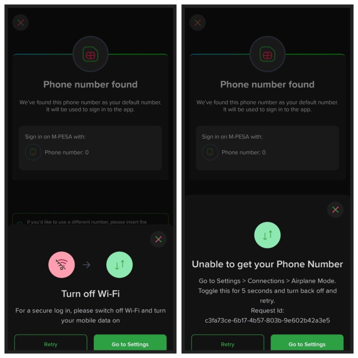 Kenya's Safaricom Opens OneApp to Rival Networks - Image 2
