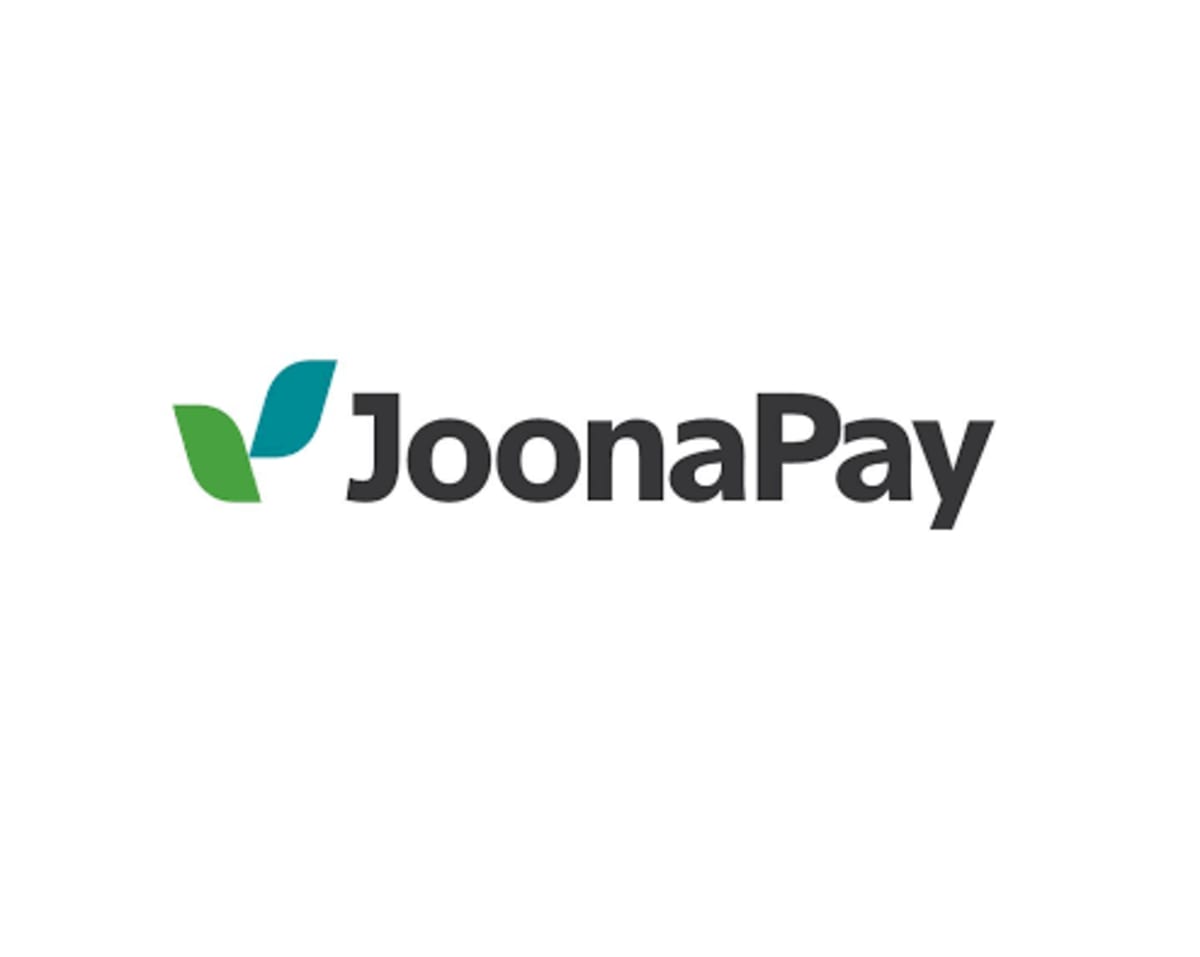 Abidjan Startup Fixes Payment Chaos for West African Firms - Image 4