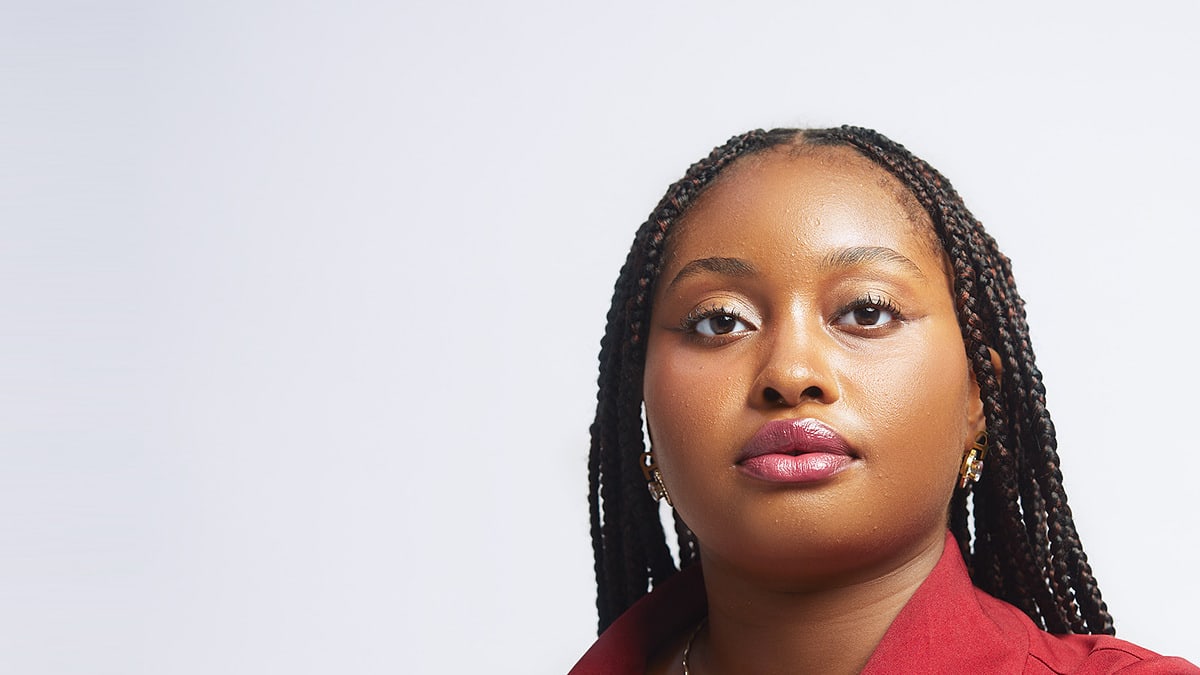 African Startups Raise $3.4B as Local Angels Step Up