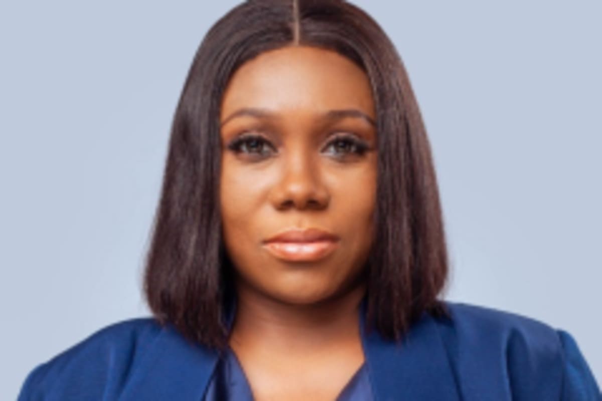 Lagos Gets Solar Battery Rentals at Gas Stations - Image 2