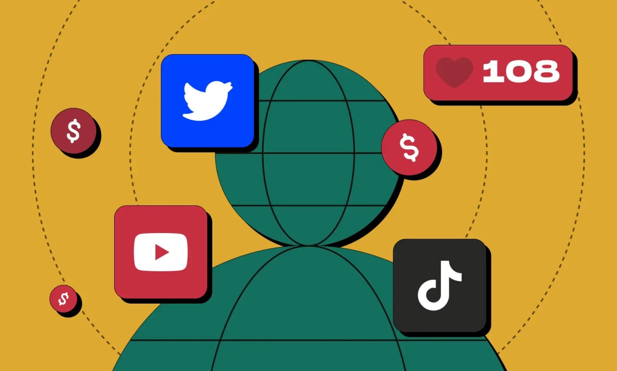 African Creators Build New Payment Systems to Unlock Billions - Image 3