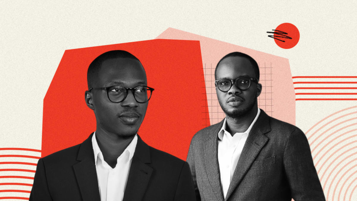 Nigerian Startup Pivots to Power Cross-Border Payments