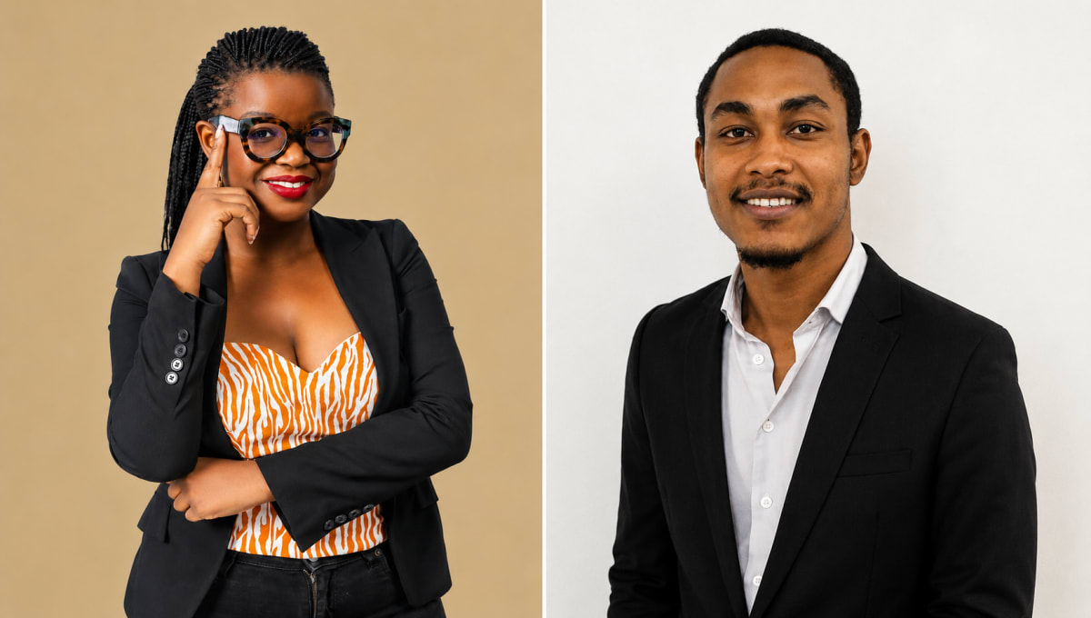 Two Founders Built a Digital Fix for Africa's Tourism Gap - Image 3