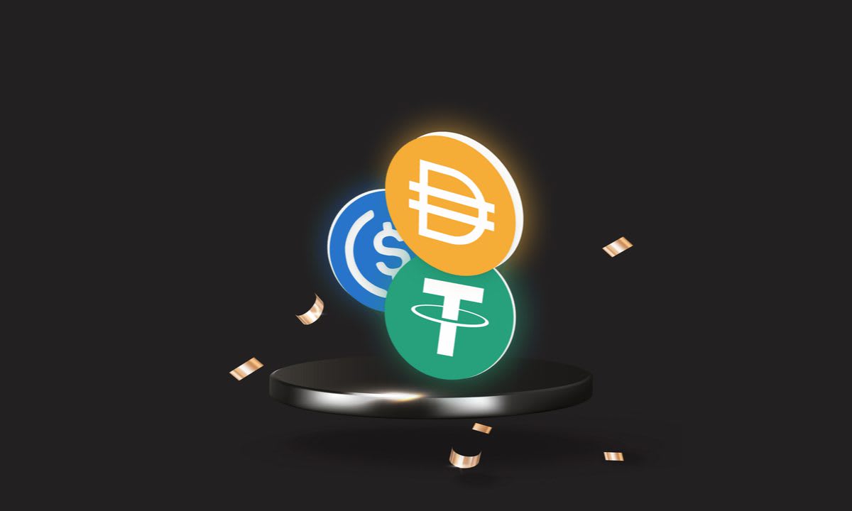 African Creators Build New Payment Systems to Unlock Billions - Image 5