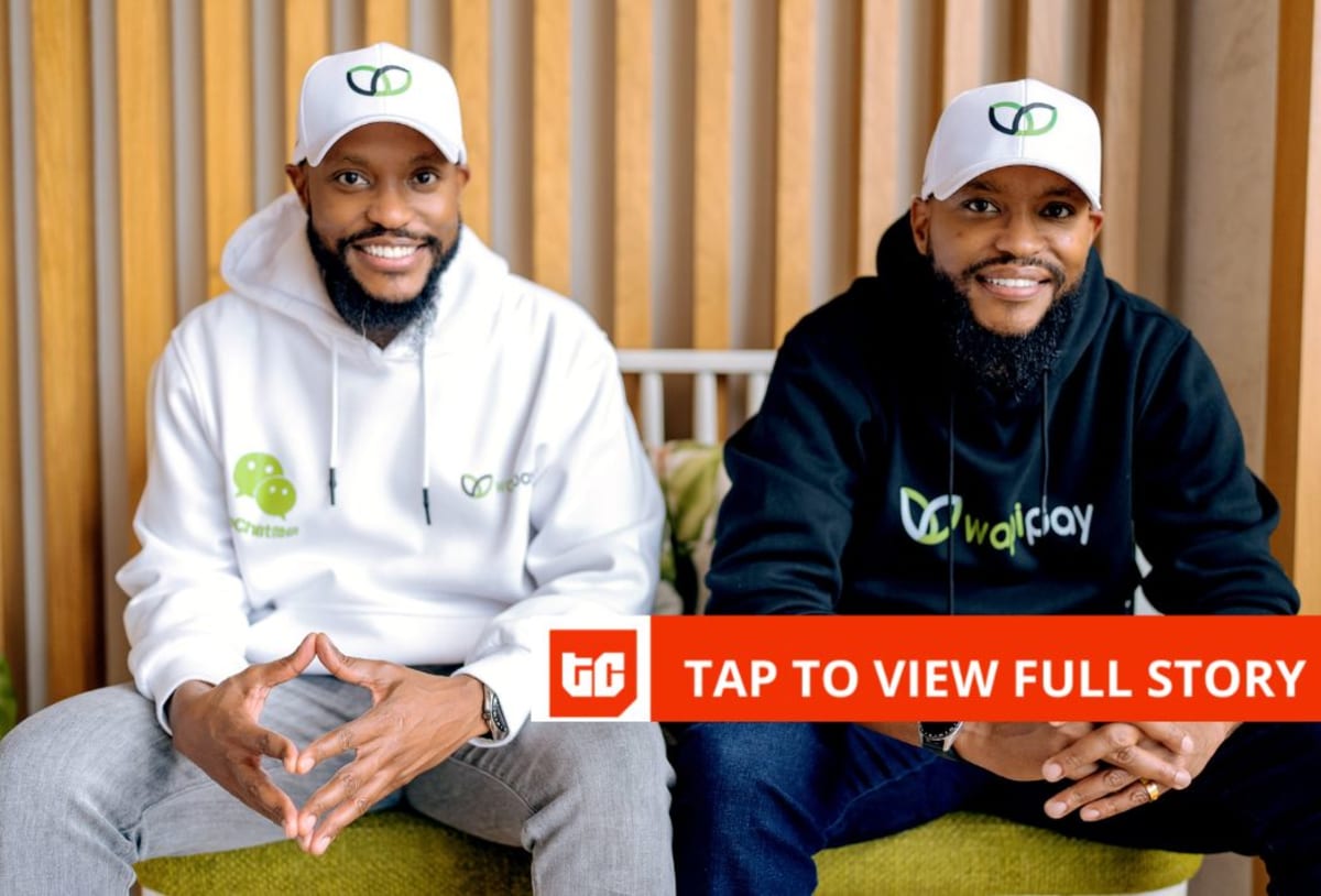 Digital payment network connecting North America to Africa with glowing connection points