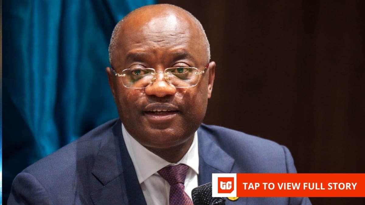 Africa Invests $125M to Build Batteries, Not Just Mine Lithium