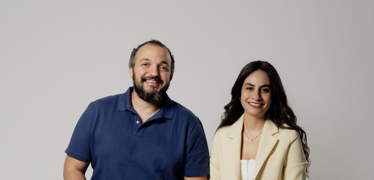 Egyptian Startup Raises $2.8M to Help Online Merchants Grow