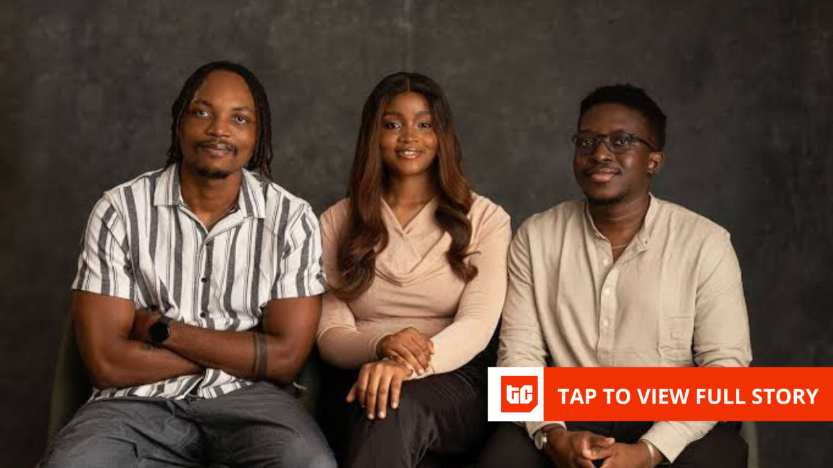 African Fintech Cuts Cross-Border Fees to 1% With Agents