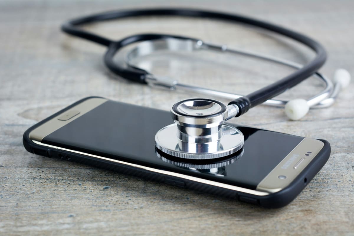 Nigeria's Telemedicine Funding Jumps 10x in 8 Years