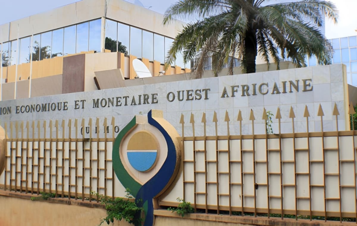 West Africa Builds Fintech Hub for 150M People - Image 4