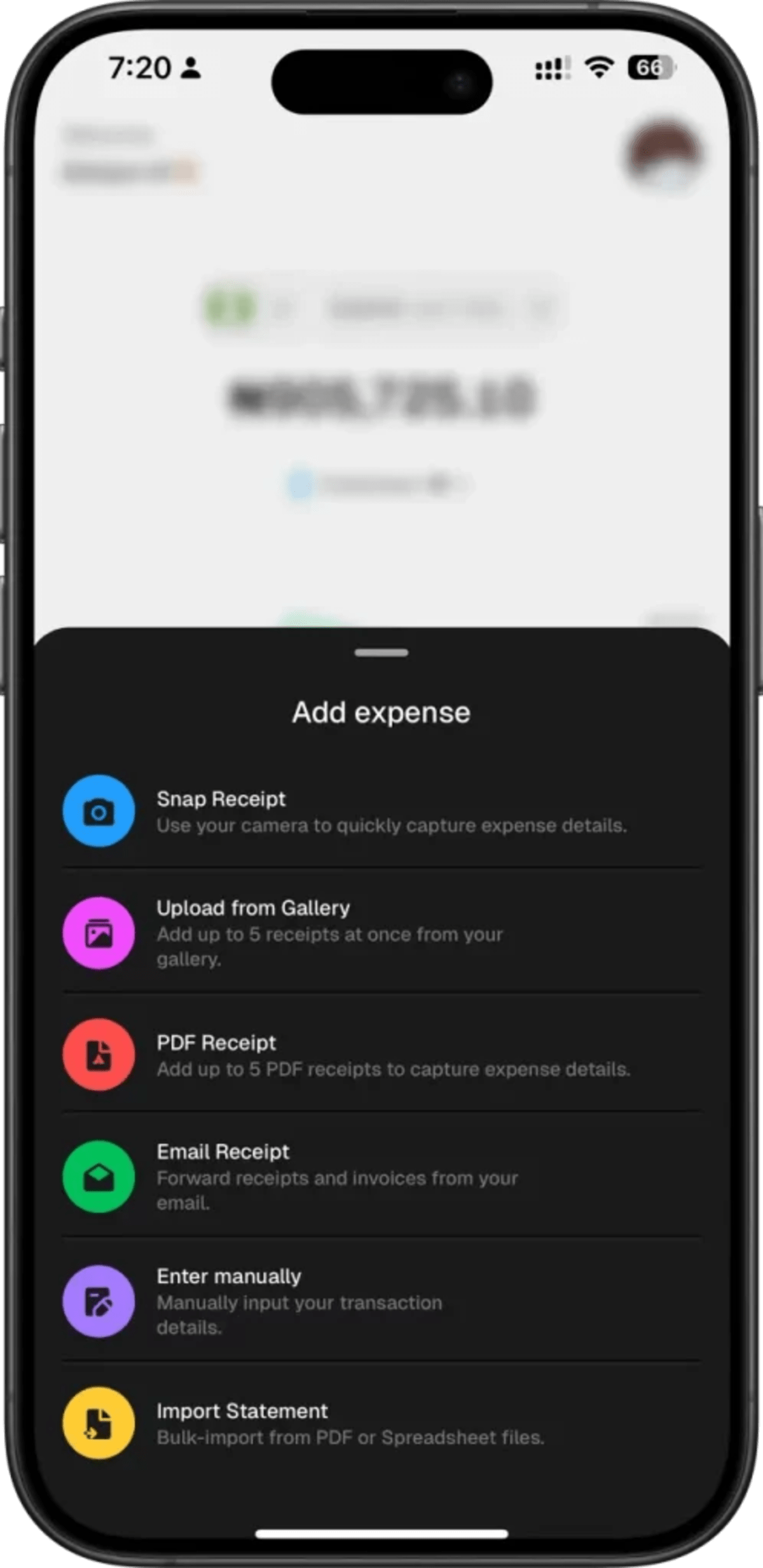 Locked-Down Founders Build AI App for 10,000 Users - Image 2