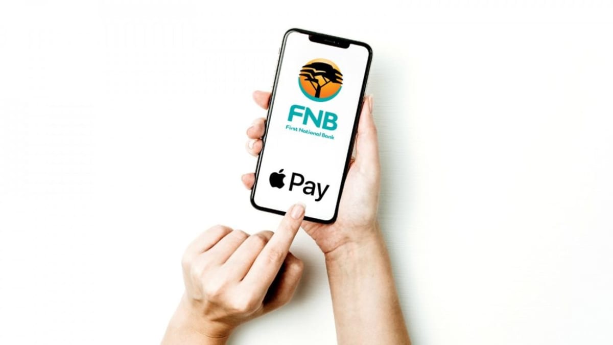 South African Bank Delivers $1.8B in Digital Access - Image 2