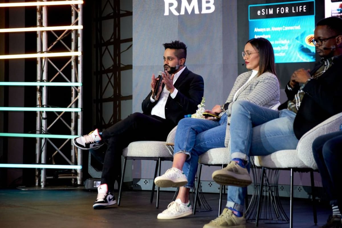South African Bank Delivers $1.8B in Digital Access - Image 3