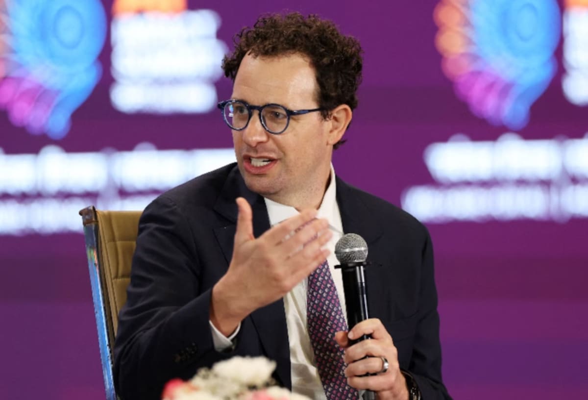AI Shows Promise in Healthcare, But Access Remains Key - Image 3