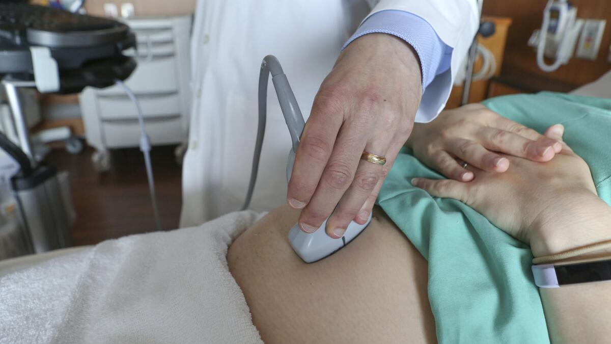 Depression, Not Antidepressants, Linked to Autism Risk - Image 2