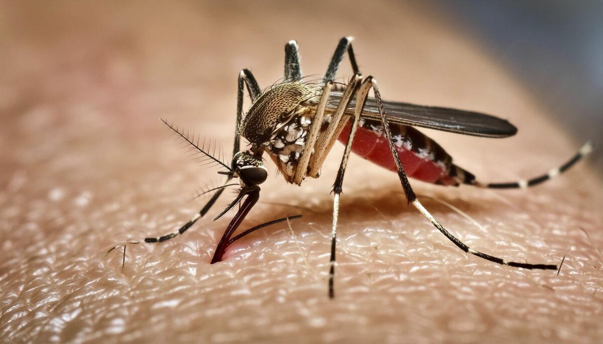Google Plans 32M Mosquito Release to Fight Dengue in CA - Image 3