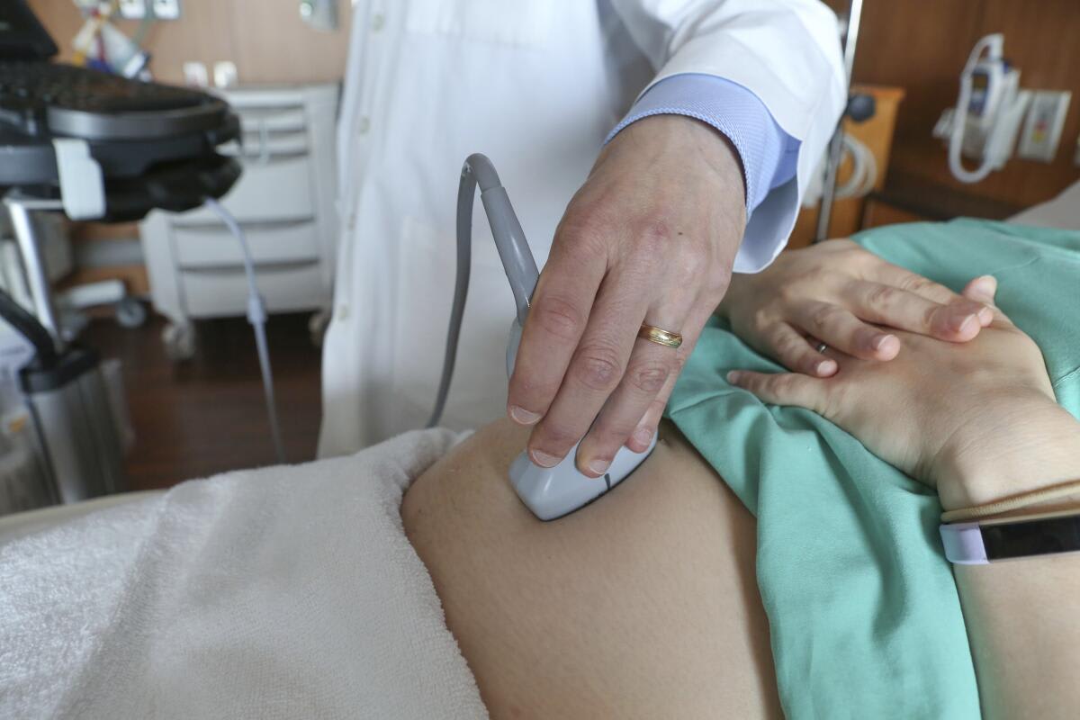 Depression, Not Antidepressants, Linked to Autism Risk - Image 3