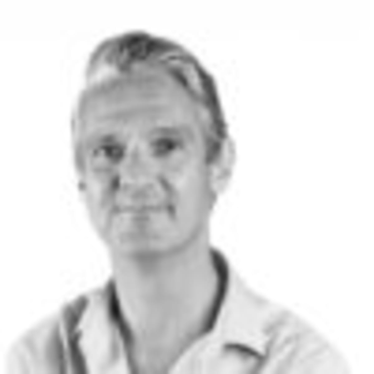 Wales Creates 41,300 Clean Energy Jobs Worth £4 Billion - Image 3