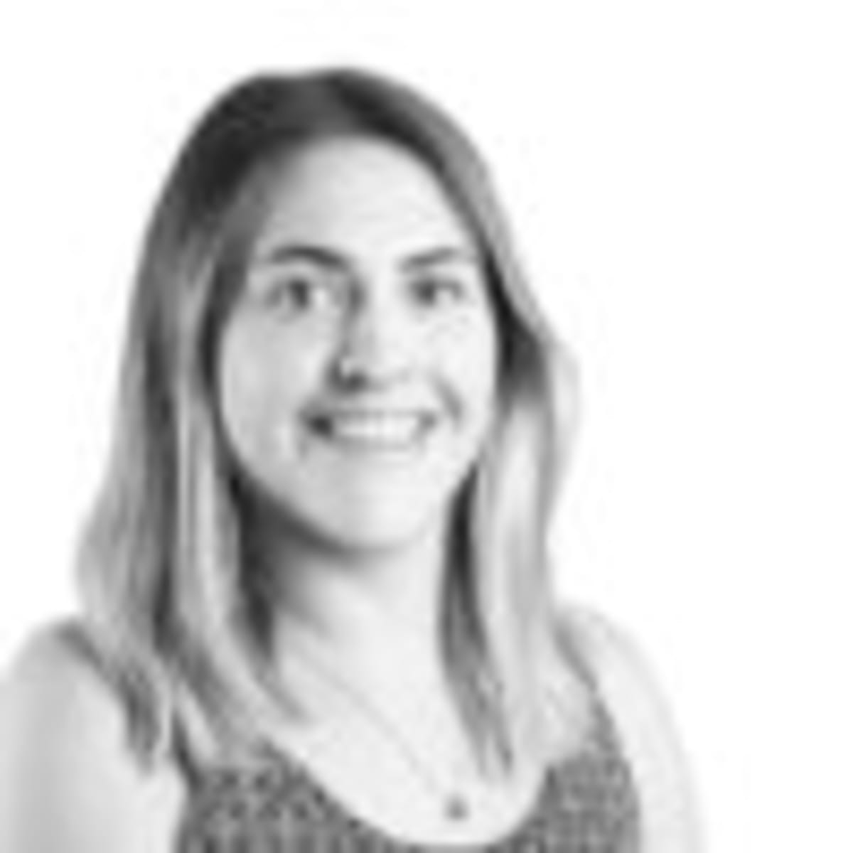 UK Wind and Solar Hit Record 34 Gigawatts of Power - Image 3